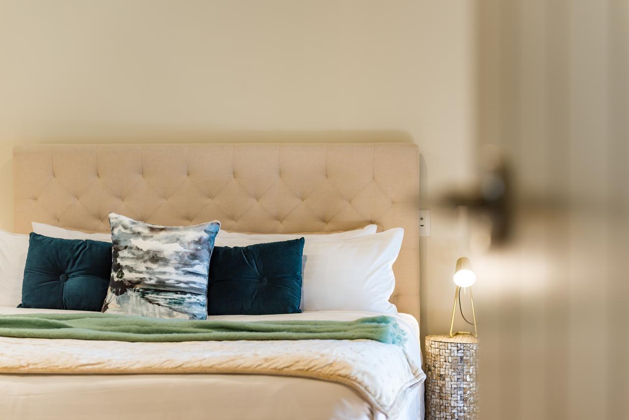 Marina Cove Bay Of Islands Villa Opua Екстериор снимка