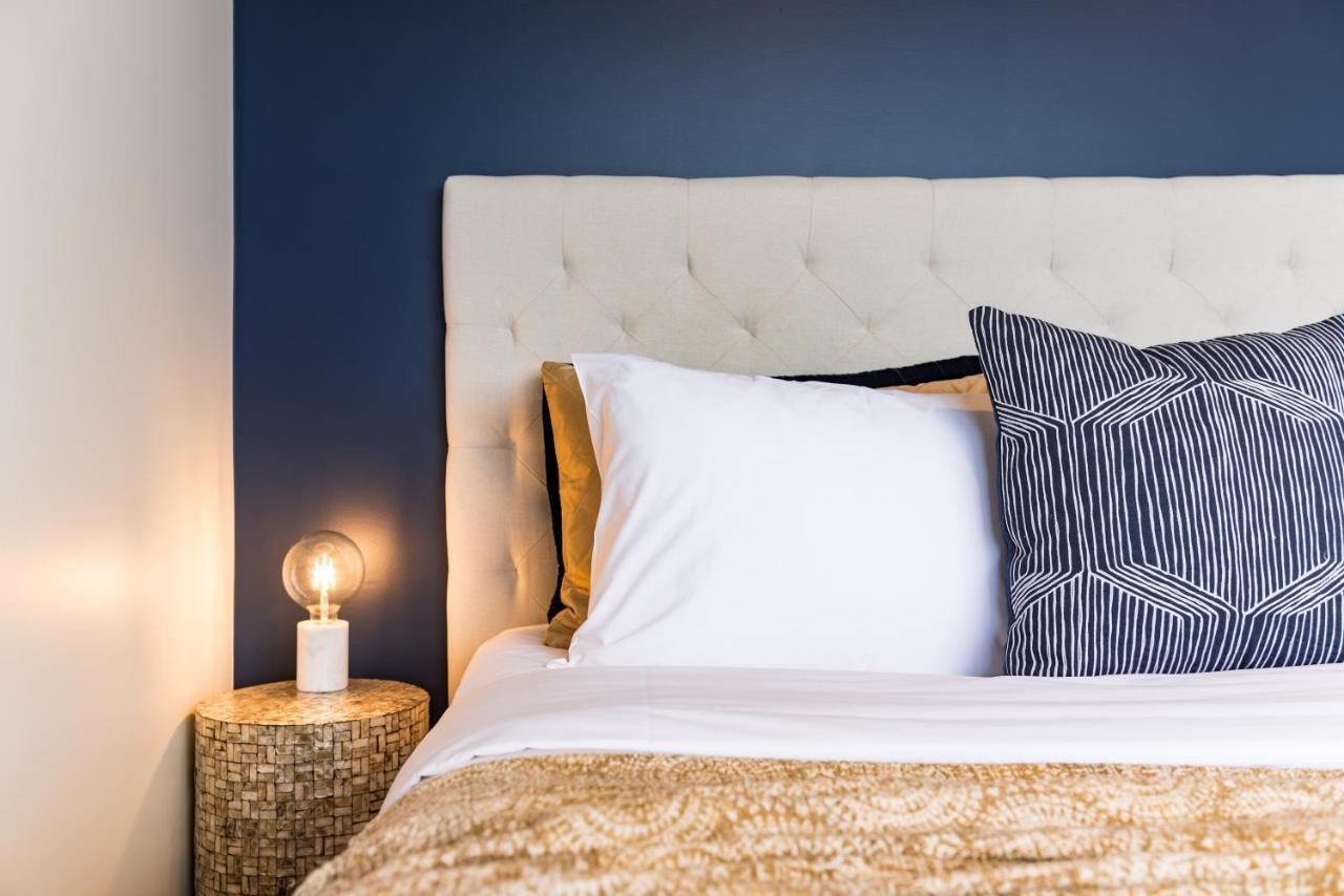 Marina Cove Bay Of Islands Villa Opua Екстериор снимка