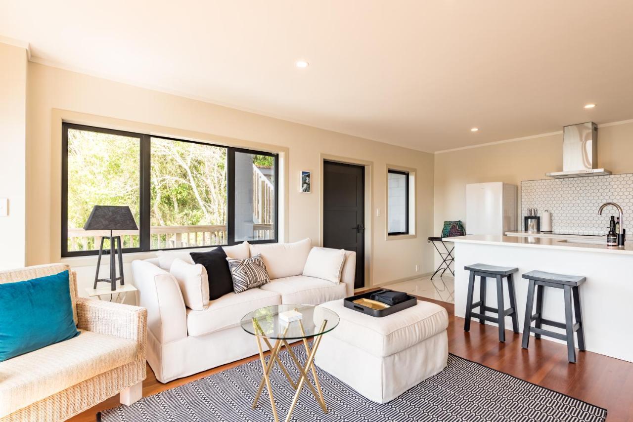 Marina Cove Bay Of Islands Villa Opua Екстериор снимка