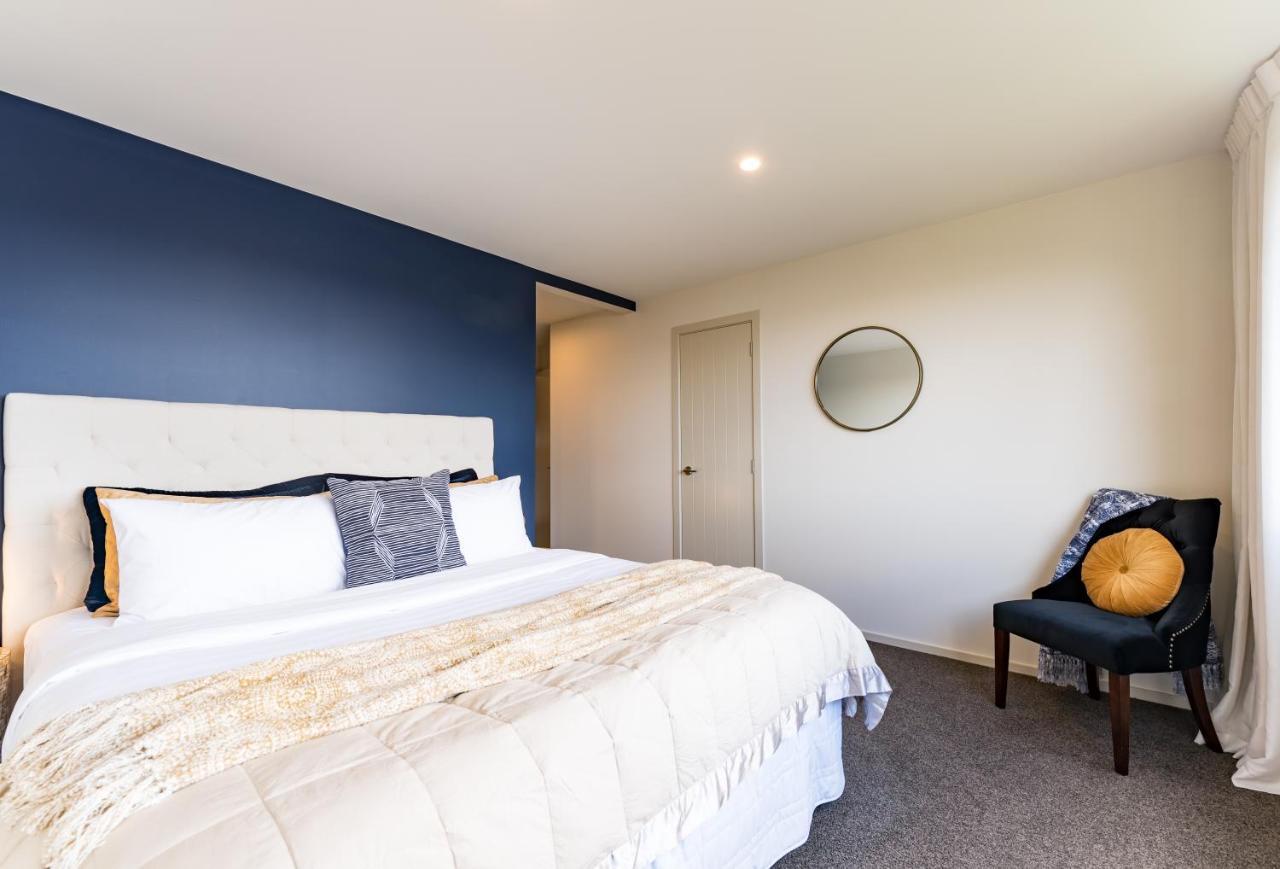 Marina Cove Bay Of Islands Villa Opua Екстериор снимка
