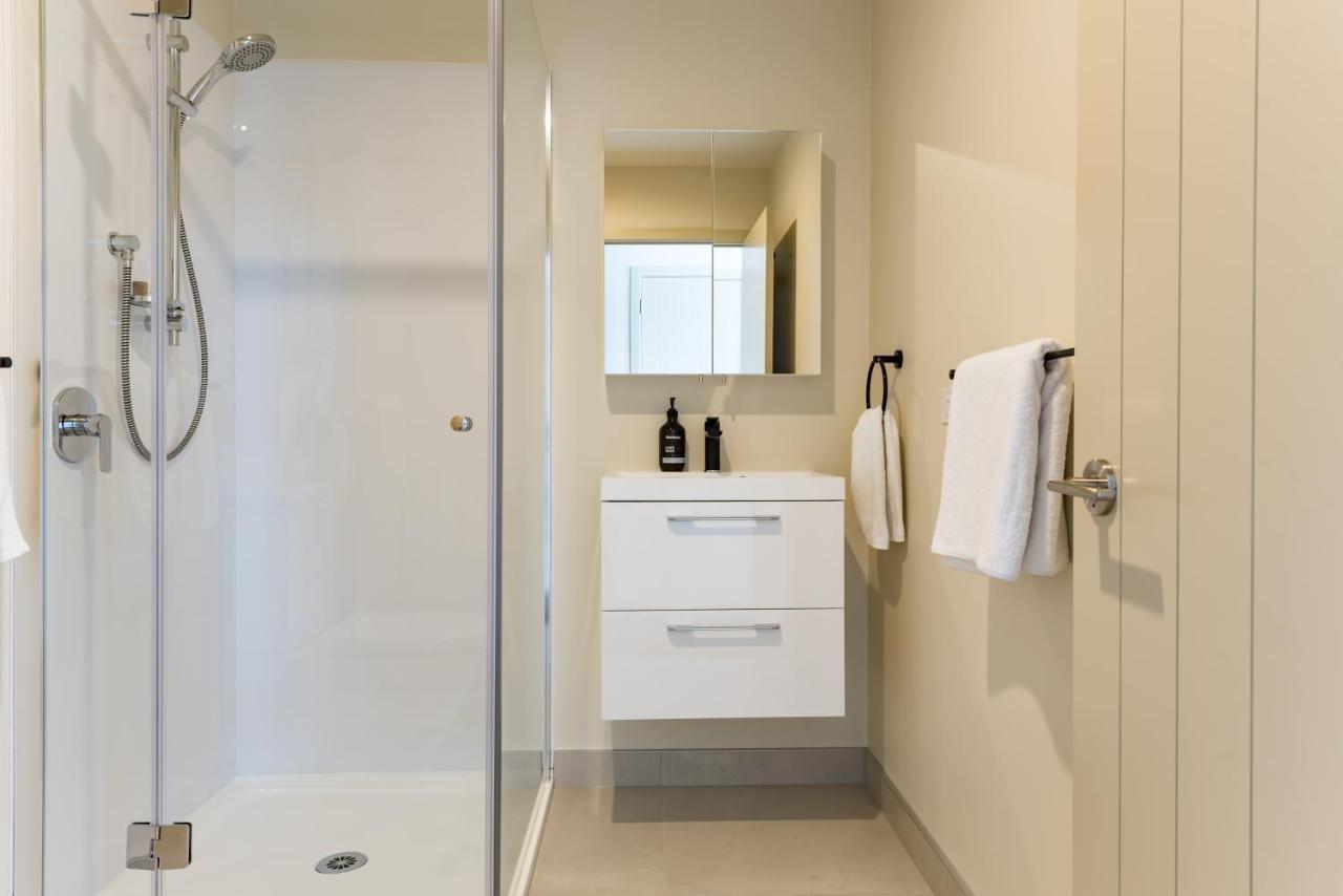 Marina Cove Bay Of Islands Villa Opua Екстериор снимка