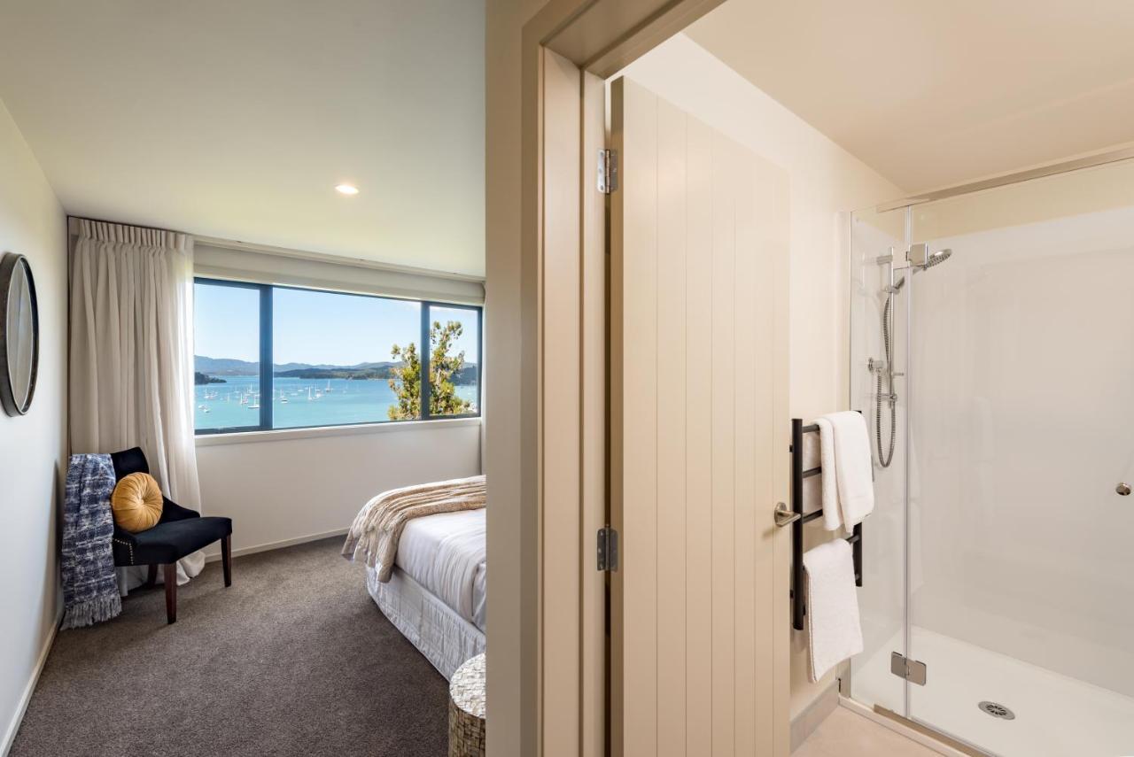 Marina Cove Bay Of Islands Villa Opua Екстериор снимка